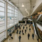 Terminal