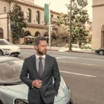 How Professional Chauffeur Services Ensure Driver Professionalism Across the U.S.