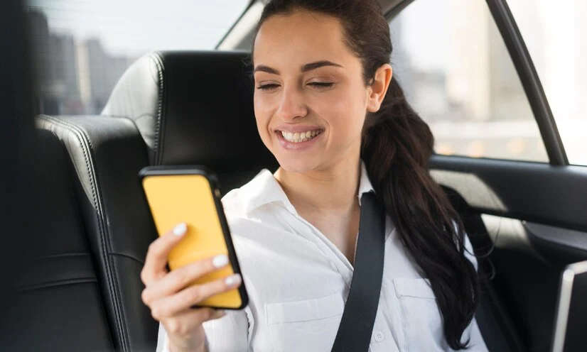 How to book cost‑effective hourly limo in Springfield, Ohio