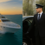 Yacht-vs-Car-Chauffeur