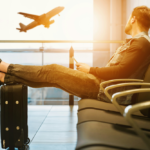 airport transfer service in washington dc