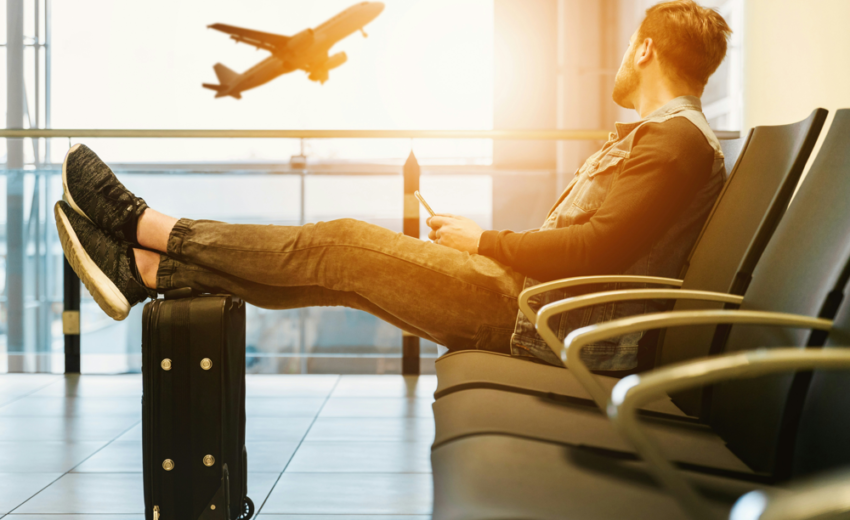 Airport Transfer Service in Washington DC: Types, Benefits, and Booking Tips