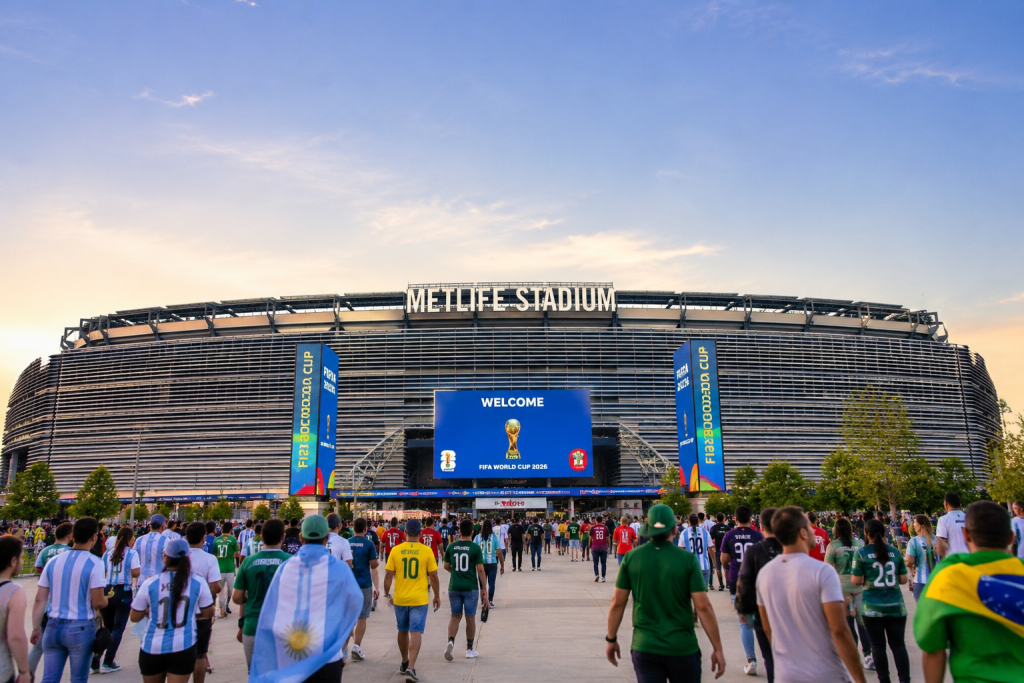 metlife-stadium-2026